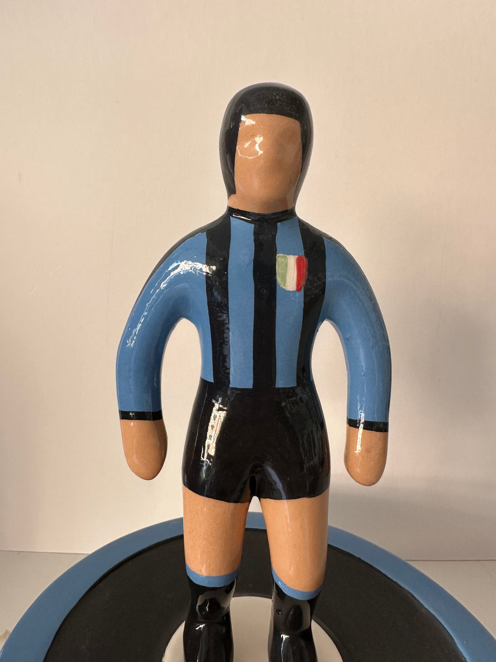 ② Subbuteo : Jeux de Société et Accessoires