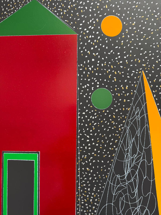 Geometrie | Franco Angeli