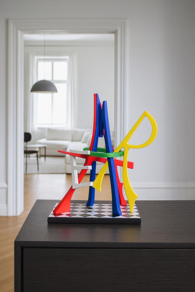 Amore Cosmico  | Meloniski da Villacidro