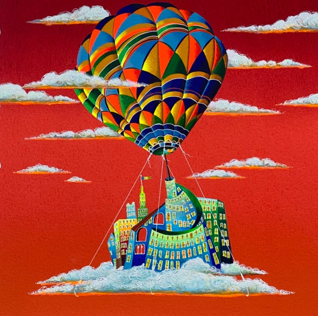 Trasloco Retouchè | Meloniski da Villacidro