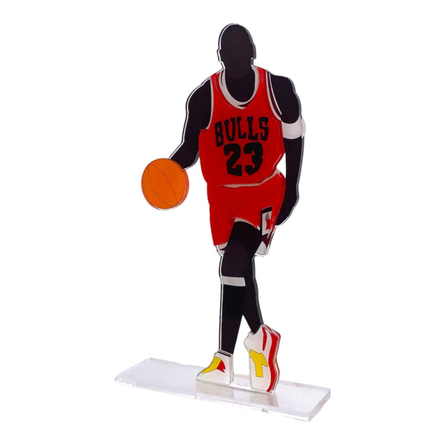 All Star | Marco Lodola