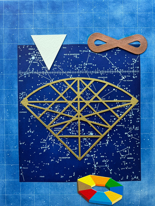 Composizione  | Lucio Del Pezzo