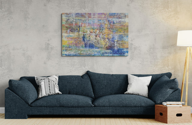 Lo stato delle idee | Elfrida Gubbini