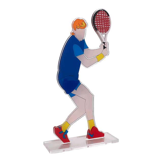 Ace | Marco Lodola