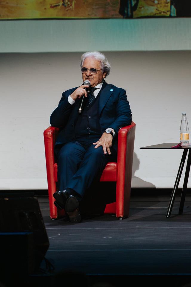 Calendario storico dell'Arma dei Carabinieri 2026 | Renè