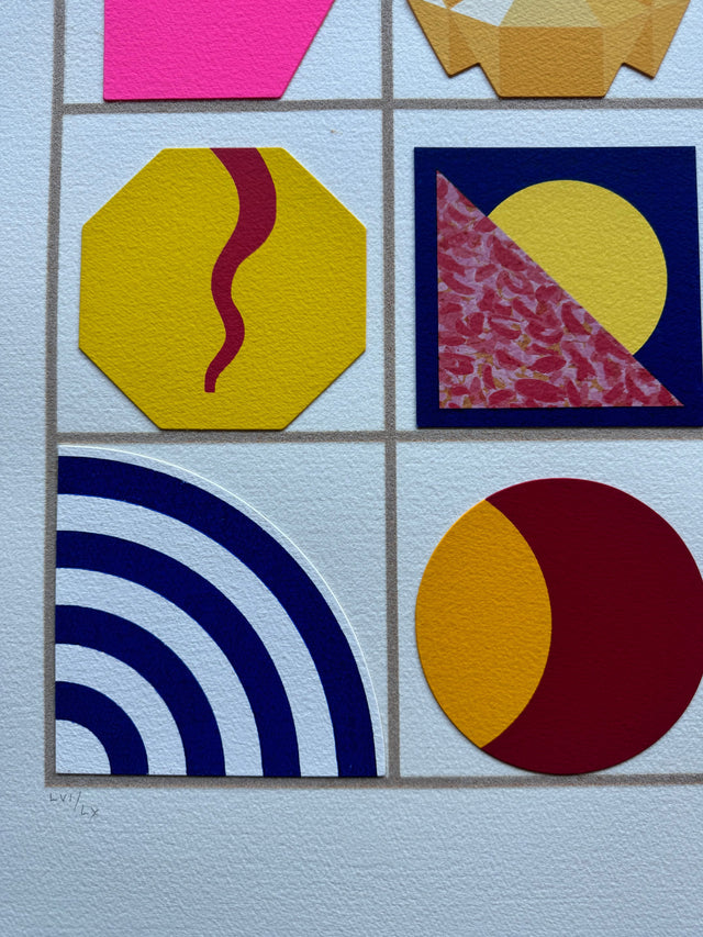 Casellario  | Lucio Del Pezzo