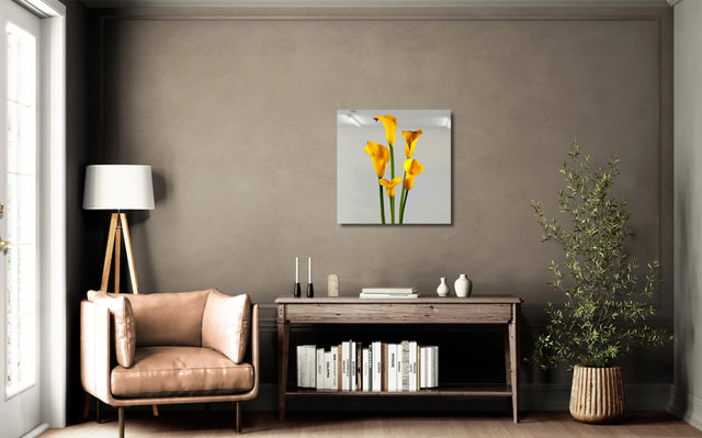 Famiglia | Pep Marchegiani