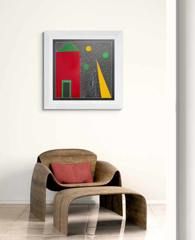 Geometrie | Franco Angeli