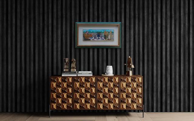 Pranzo al mare  | Antonio Possenti