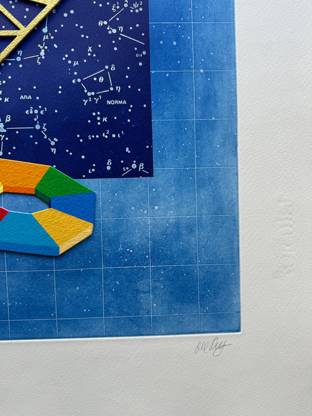 Composizione  | Lucio Del Pezzo