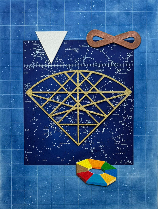 Composizione  | Lucio Del Pezzo