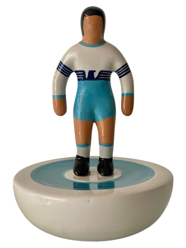 Subbuteo Lazio | Stefano Puzzo