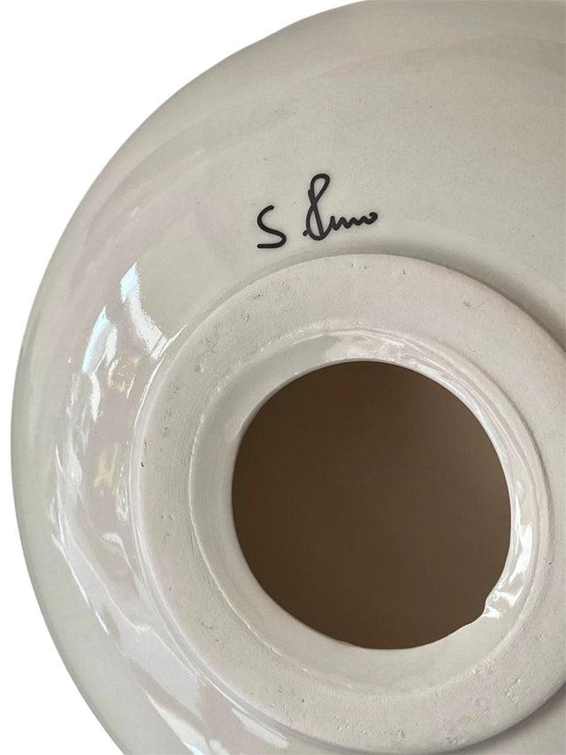 Subbuteo Milan | Stefano Puzzo