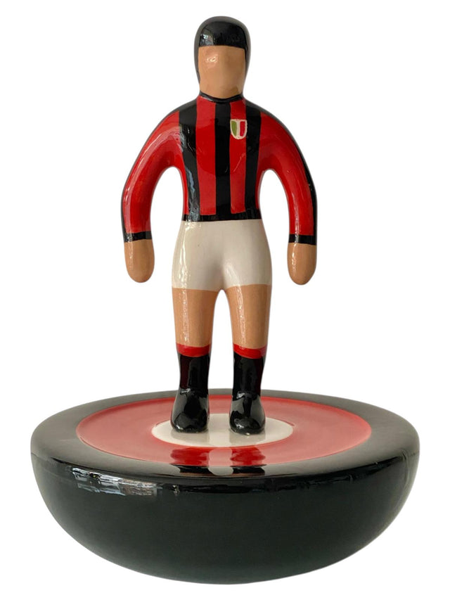 Subbuteo Milan | Stefano Puzzo