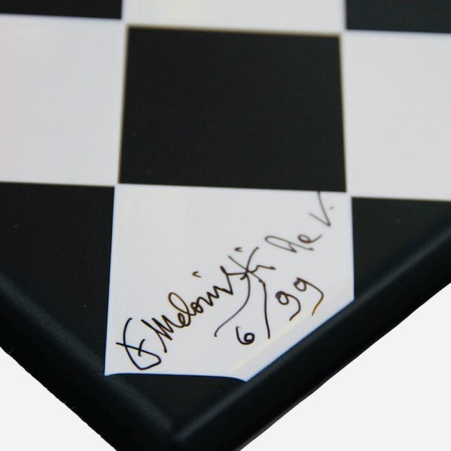 Amore Cosmico  | Meloniski da Villacidro