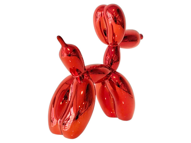 Balloon Dog Red L | Editions Studio (After)