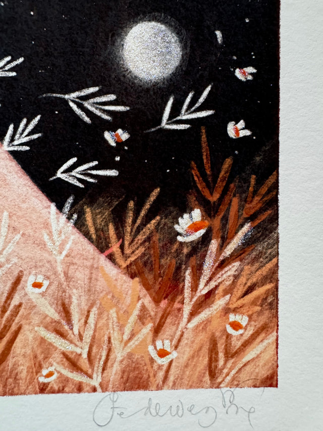 Foto di pura Gioia | Federica Porro