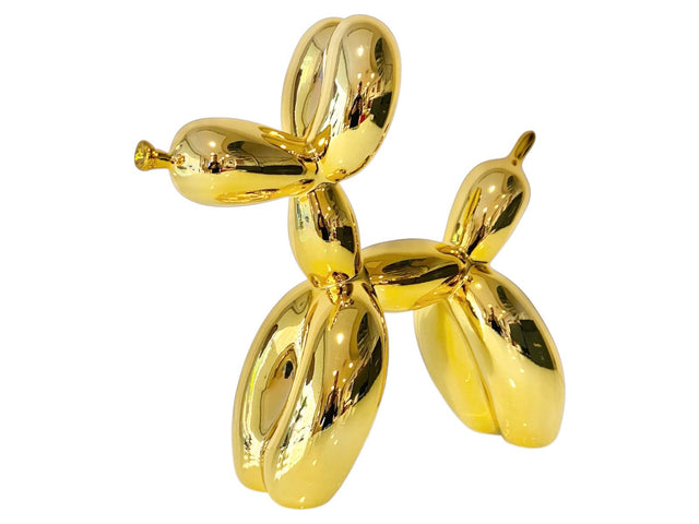 Balloon Dog Gold L | Editions Studio (After)