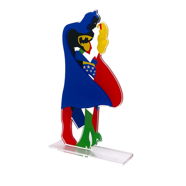 Super Love | Marco Lodola