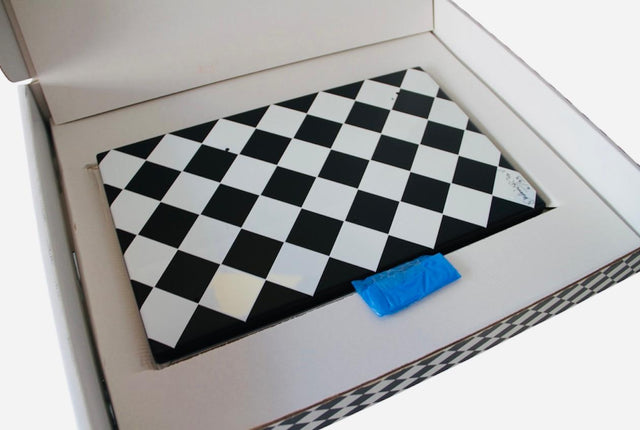 Amore Cosmico  | Meloniski da Villacidro