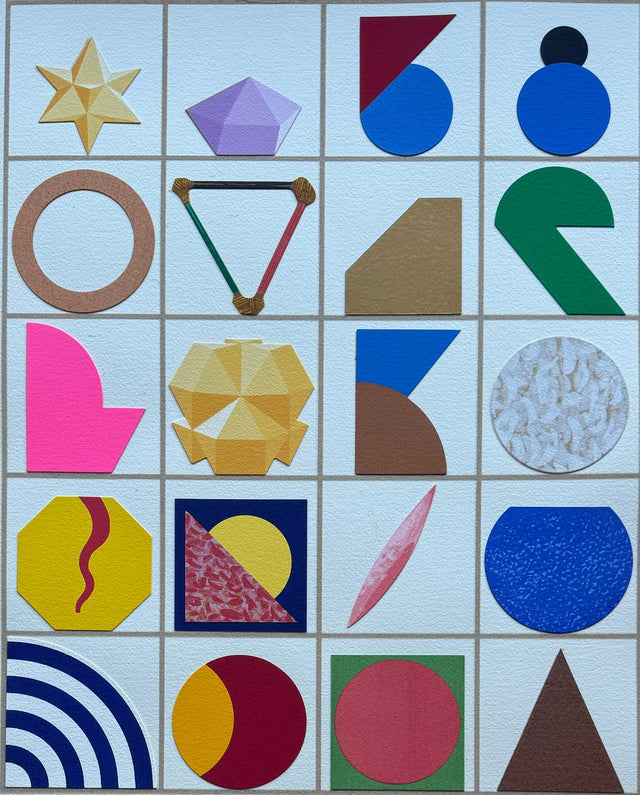 Casellario  | Lucio Del Pezzo