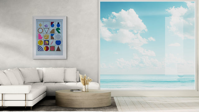 Casellario  | Lucio Del Pezzo