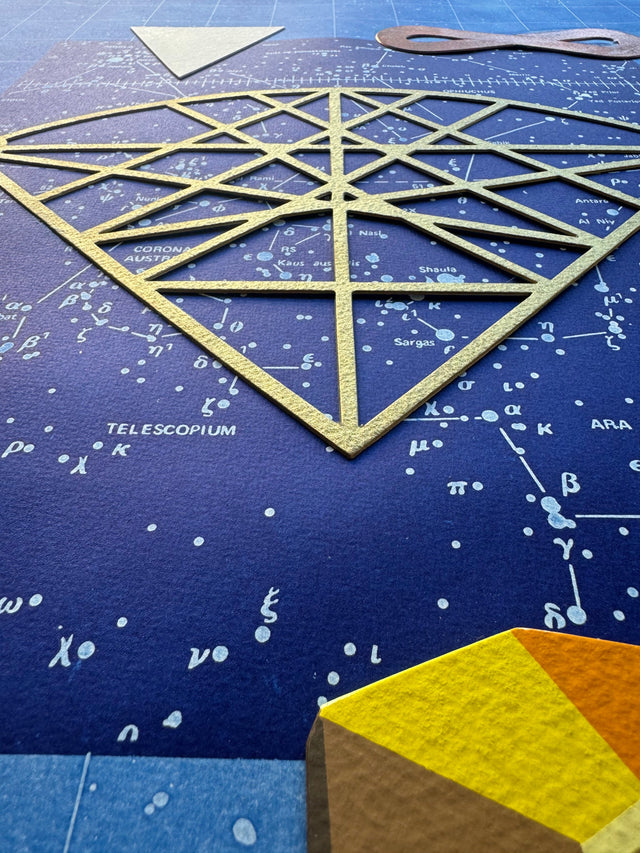 Composizione  | Lucio Del Pezzo