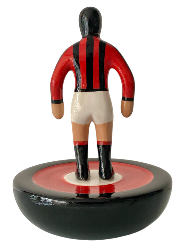 Subbuteo Milan | Stefano Puzzo