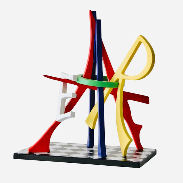 Amore Cosmico  | Meloniski da Villacidro