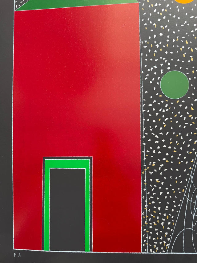 Geometrie | Franco Angeli