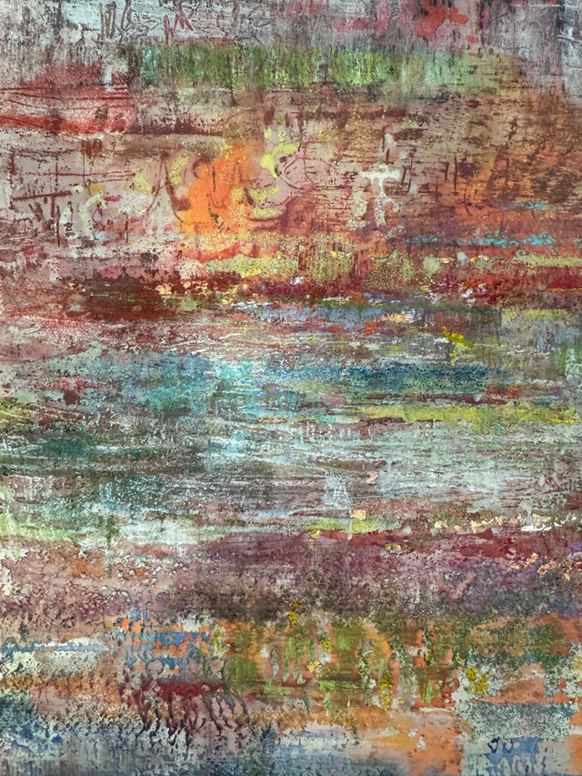 Forma Tonda/Arbero | Elfrida Gubbini