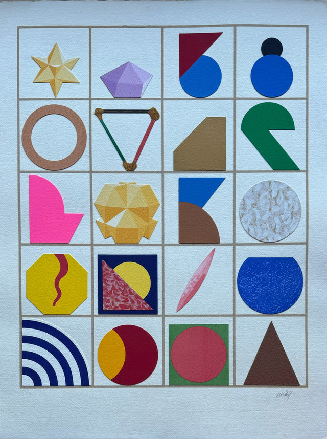 Casellario  | Lucio Del Pezzo