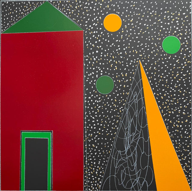 Geometrie | Franco Angeli