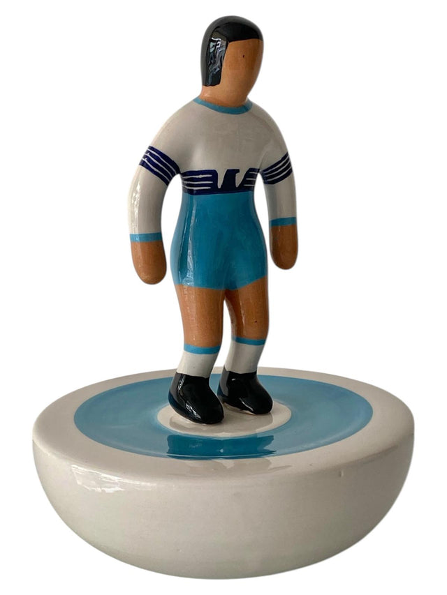 Subbuteo Lazio | Stefano Puzzo