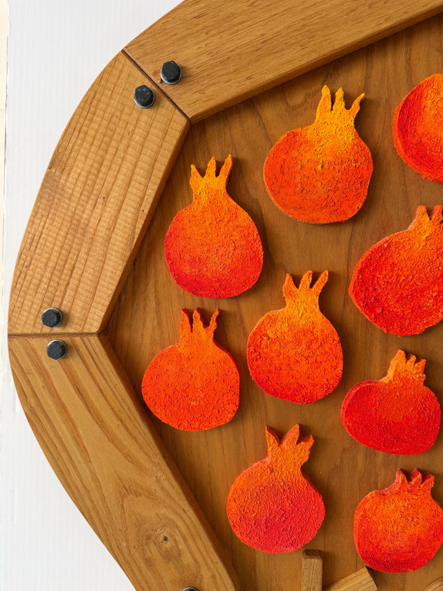 Kore | Joe Tilson