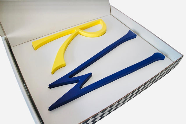 Amore Cosmico  | Meloniski da Villacidro