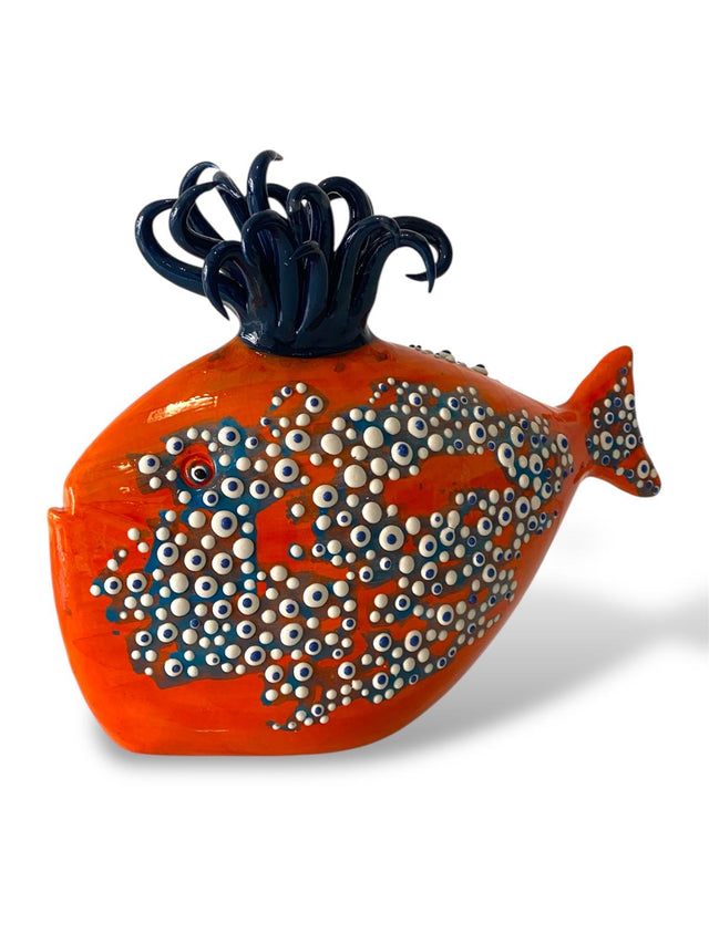 Sea Punk XLVI | Futuro D'arte