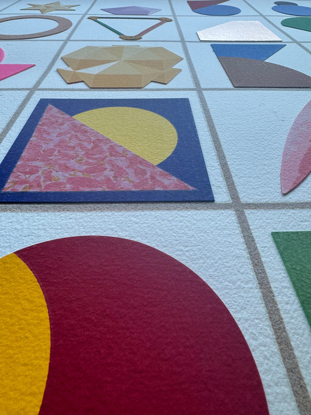 Casellario  | Lucio Del Pezzo