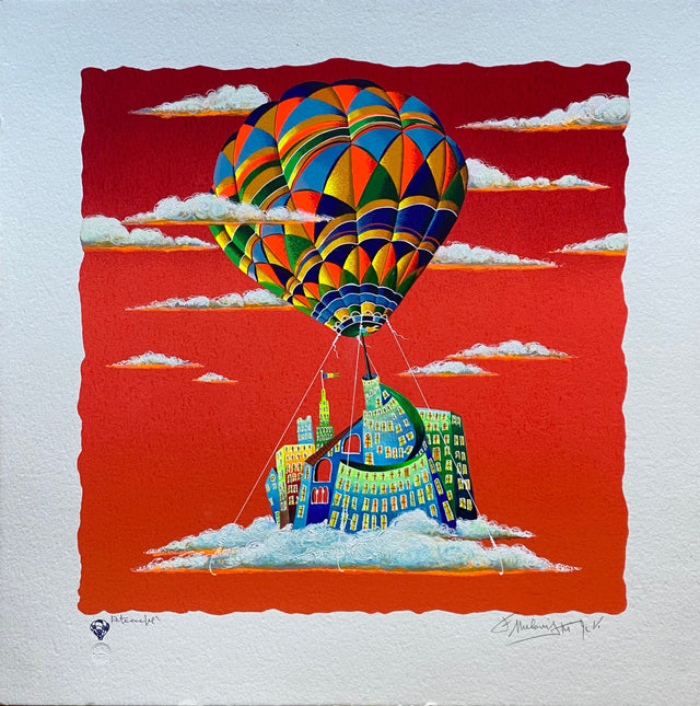 Trasloco Retouchè | Meloniski da Villacidro