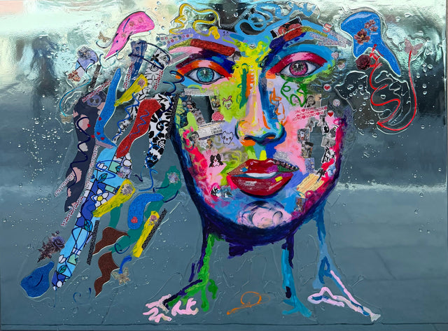 Alice | Diber