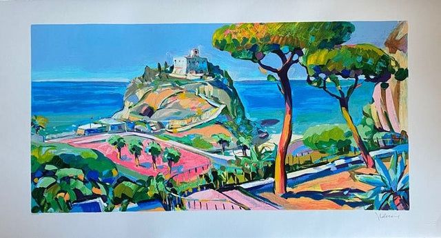 Tropea | Claudio Malacarne