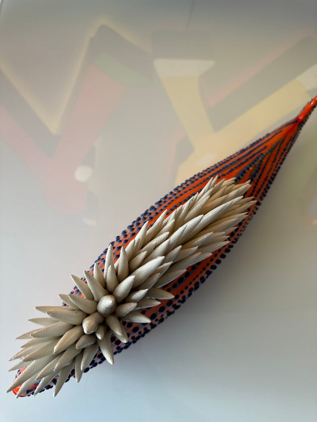 Sea punk XXIII  | Futuro D'arte