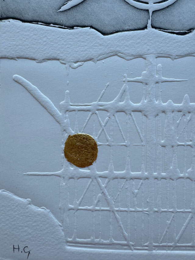 Sistemi | Walter Valentini