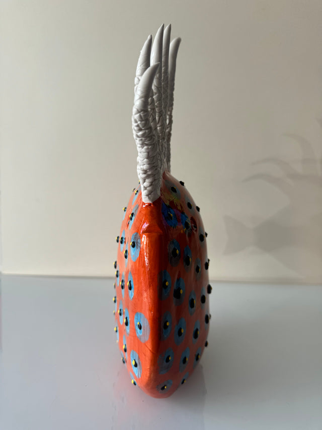 Sea punk VIII | Futuro D'arte