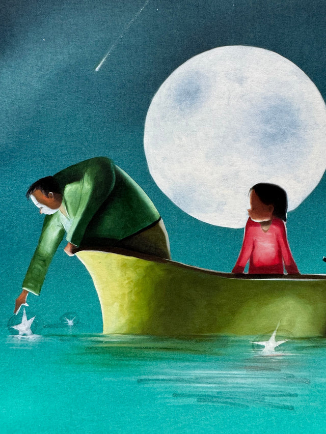 Questo è per te | Diego Santini