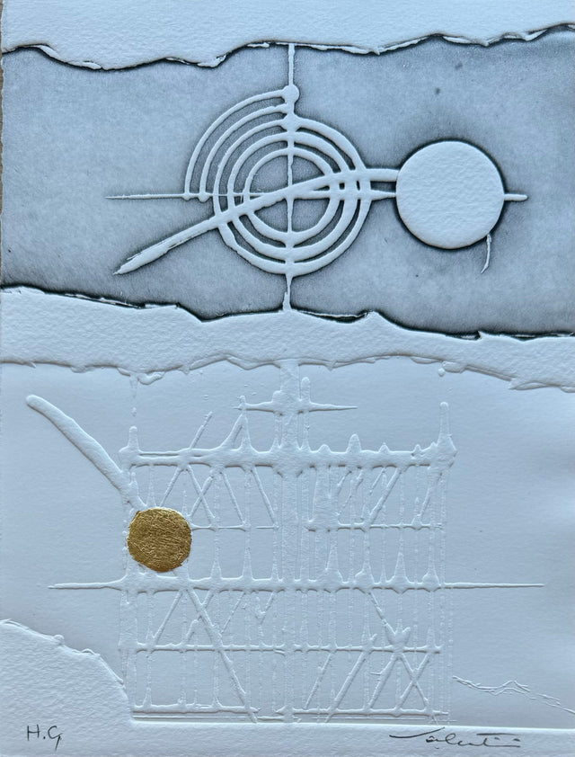 Sistemi | Walter Valentini