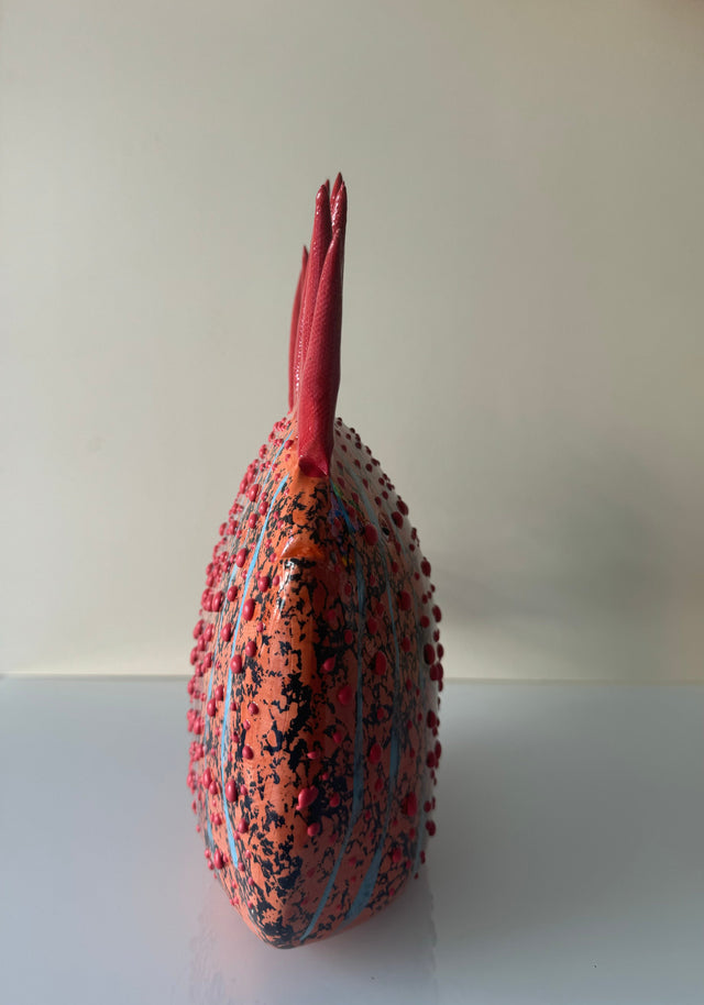 Sea punk VII | Futuro D'arte