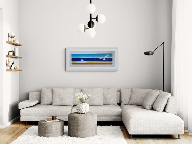 La cultura è libertà | Mery Rigo