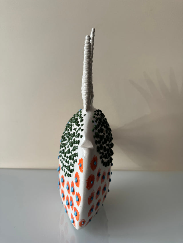 Sea punk XIII | Futuro D'arte