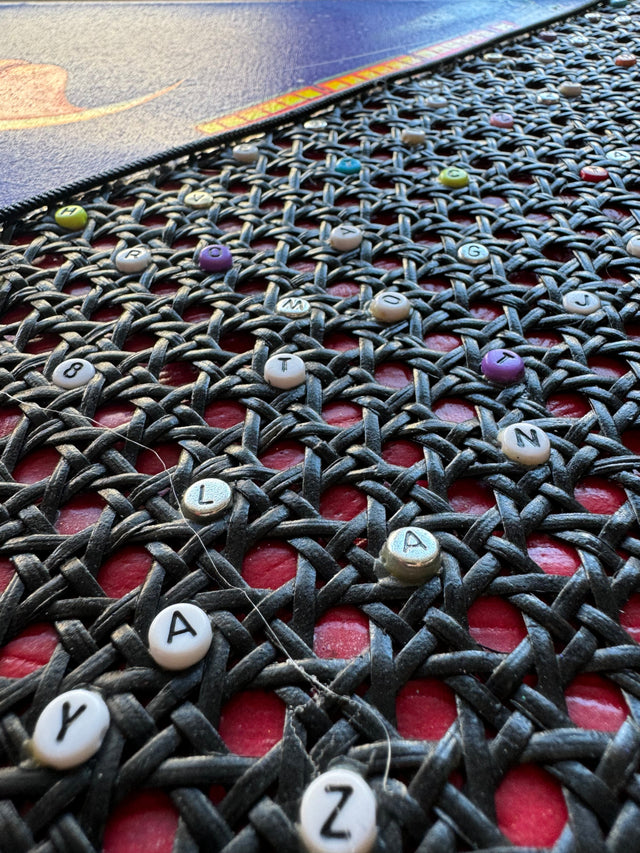 Il trenino dell'amore | Meloniski da Villacidro